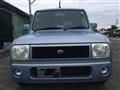 2003 Suzuki Lapin