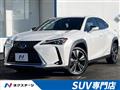 2019 Lexus Other