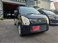 2013 Suzuki Wagon R