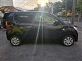 2013 Suzuki Wagon R