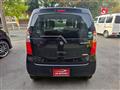 2013 Suzuki Wagon R