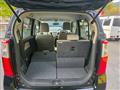 2013 Suzuki Wagon R