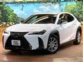2019 Lexus Other