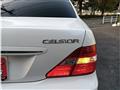 2003 Toyota Celsior