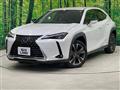 2020 Lexus Other