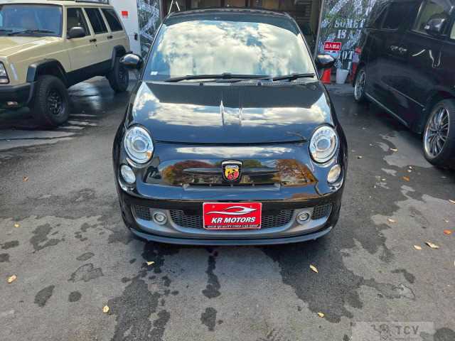 2014 Other All Other All