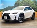 2020 Lexus Other