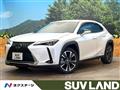 2020 Lexus Other