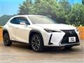 2020 Lexus Other