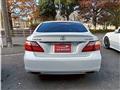 2012 Lexus LS
