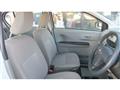 2012 Daihatsu Mira