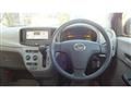 2012 Daihatsu Mira