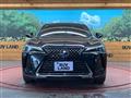 2020 Lexus Other