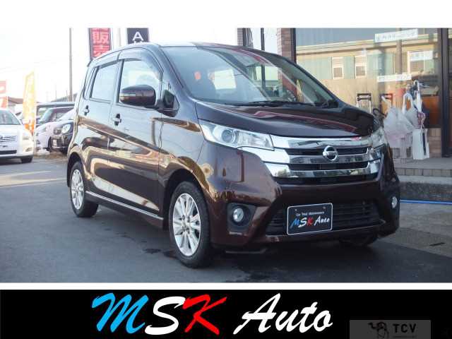 2015 Other All Other All