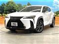 2020 Lexus Other