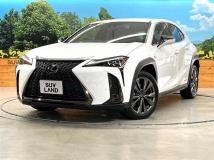 2020 Lexus Other