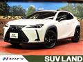 2021 Lexus Other