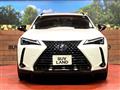 2021 Lexus Other