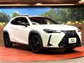 2021 Lexus Other