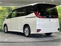 2022 Toyota Noah