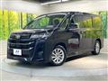 2022 Toyota Noah