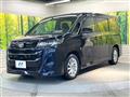 2022 Toyota Noah