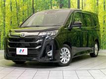 2023 Toyota Noah
