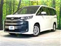 2023 Toyota Noah