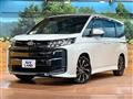 2023 Toyota Noah