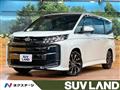 2023 Toyota Noah