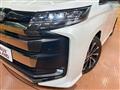 2023 Toyota Noah
