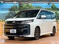 2023 Toyota Noah