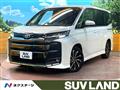 2024 Toyota Noah