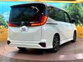 2024 Toyota Noah