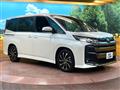 2024 Toyota Noah