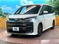 2024 Toyota Noah