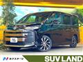 2024 Toyota Noah