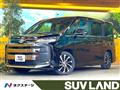 2024 Toyota Noah