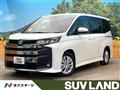 2024 Toyota Noah