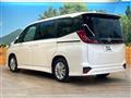 2024 Toyota Noah
