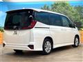 2024 Toyota Noah