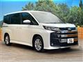 2024 Toyota Noah