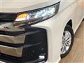 2024 Toyota Noah