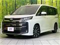 2025 Toyota Noah