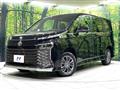2024 Toyota Voxy