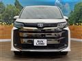 2025 Toyota Noah