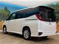 2025 Toyota Noah