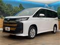 2025 Toyota Noah