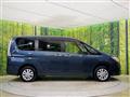 2012 Nissan Serena