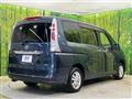 2012 Nissan Serena
